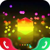 Magic Box icon