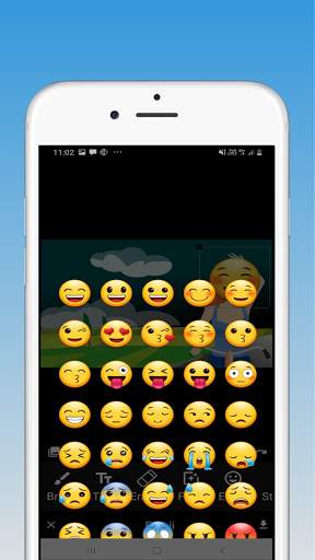 Photo Editor - Pro Editing screenshot 5