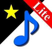 PianoStar Lite icon