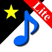 PianoStar Lite 2.0.1