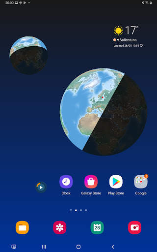 Worldshade screenshot 10