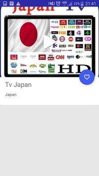 World TV screenshot 7