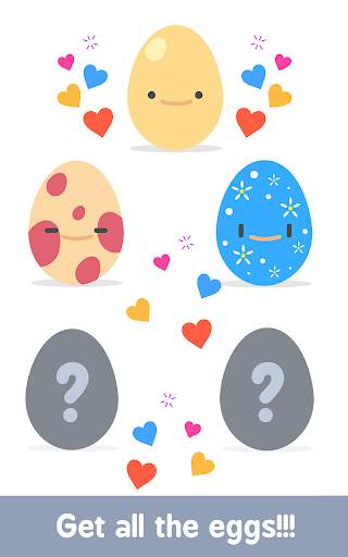 Most Downloaded Egg screenshot 4