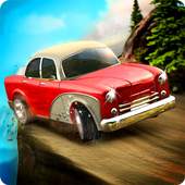 Vertigo Racing 1.0.2