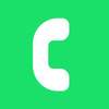 Vyng - Spam-Free Dialer, Caller ID and Ringtones on 9Apps