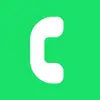 Vyng - Spam-Free Dialer, Caller ID and Ringtones on 9Apps