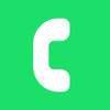 Vyng - Spam-Free Dialer, Caller ID and Ringtones 4.0.25