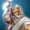 Grepolis Classic: Strategy MMO 2.279.5