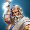 Grepolis Classic: Strategy MMO 2.279.5