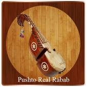 Pushto Real Rabab 1.0
