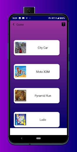 Win Free Winner Pass screenshot 4