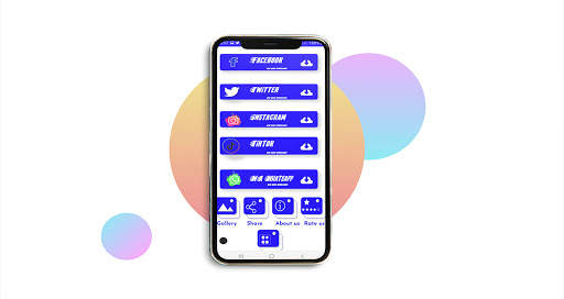 Videoder HD Downloader screenshot 2