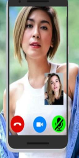 Girls Mobile Numbers for Whatsapp Chat screenshot 1