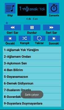 Cengiz Kurtoğlu screenshot 1