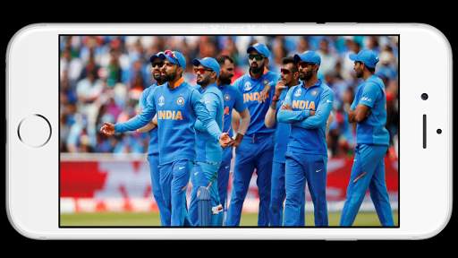 Live Cricket Tv screenshot 3
