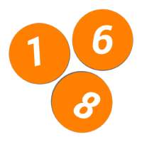 Lottery Results - Southeast Asia Lotteries icon