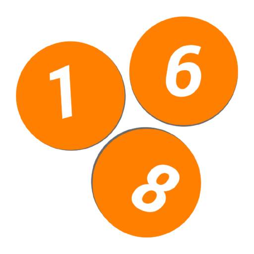 Lottery Results - Southeast Asia Lotteries 2.4