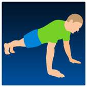 10 Daily Exercises 1.3.2