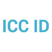 icon