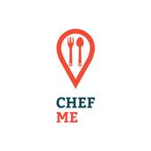 Chefme - Earn Money While You Cook 1.8.4