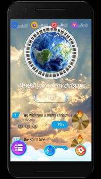 New Piano Magic 2020 screenshot 2