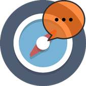 Simple Location to SMS on 9Apps