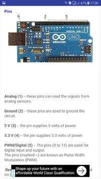 Engineering and Technical Notes screenshot 6