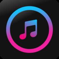 Music Downloader Mp3 Music logo
