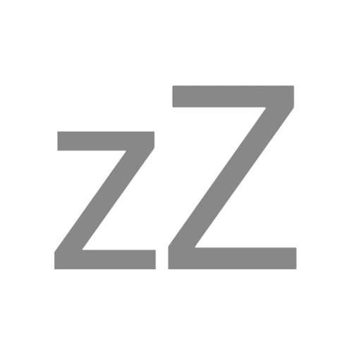 Zlumber - WIFI BLUETOOTH AUTO ON/OFF WITH SCREEN 1.0