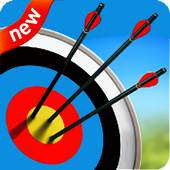 Guie for Archery King 1.1