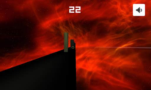 Sprint screenshot 5