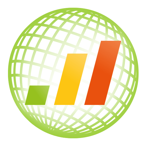 Tezz browser icon