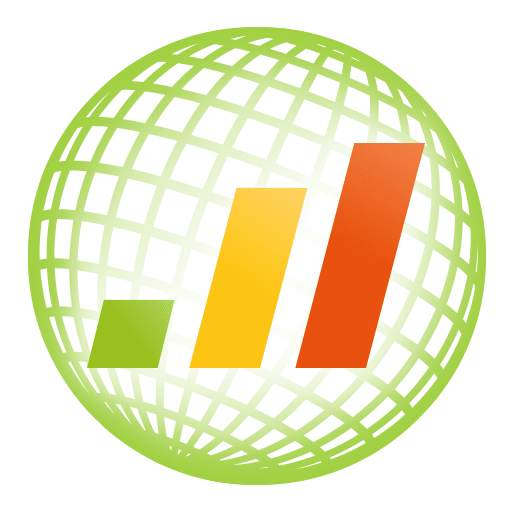 Tezz browser 1.0.72