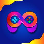 Unlimited Gamez 1.0