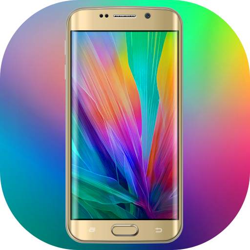 Theme For Galaxy S7 Edge 1.0.2