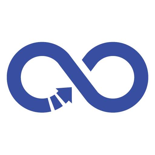 Music and Video Speed Changer 3.5