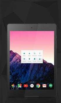 AssistiveTouch/Easy,Fast,Clean screenshot 9