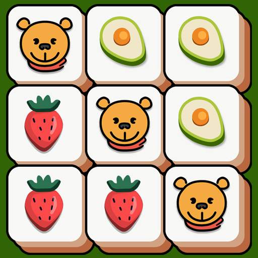 Match Master–Tile Matching 1.1.7