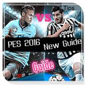 Top Hack for PES 2K 17 3.3.2