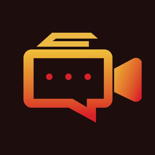 Random Live Call - Live Video Chat 1.14