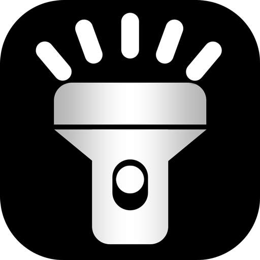 Flashlight - LED Flashlight 5.41