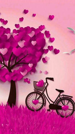 Love Quotes Images - Love Wallpapers - I Love You 13 تصوير الشاشة