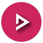 HD MX Player 1.1