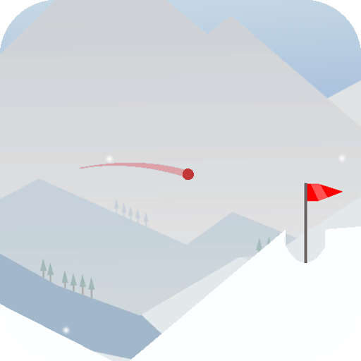 Golf Master icon