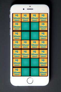 Dj Mixer (2017) Pro 3 تصوير الشاشة