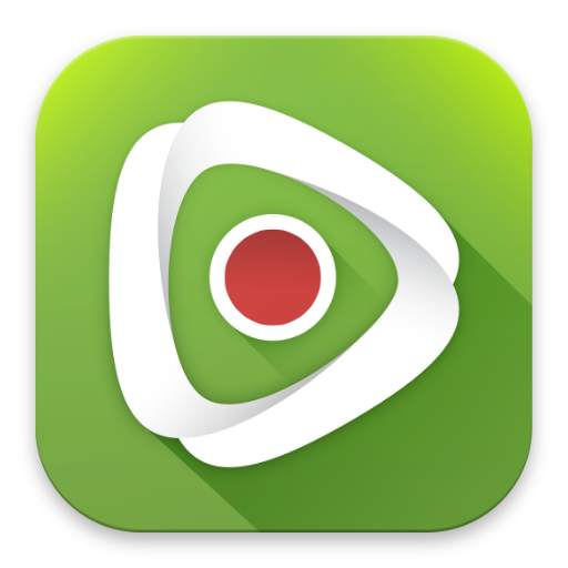 Rumble Camera - Make Money With Your Videos 1.3.8