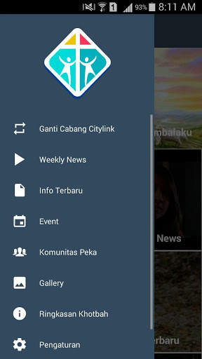 PPL Ministry screenshot 4