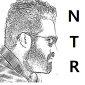 Ntr Songs icon