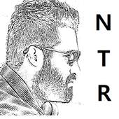 Ntr Songs 1.0
