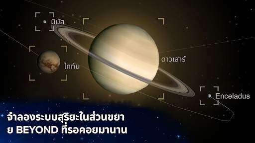 เซลล์สู่ภาวะเอกฐาน screenshot 1